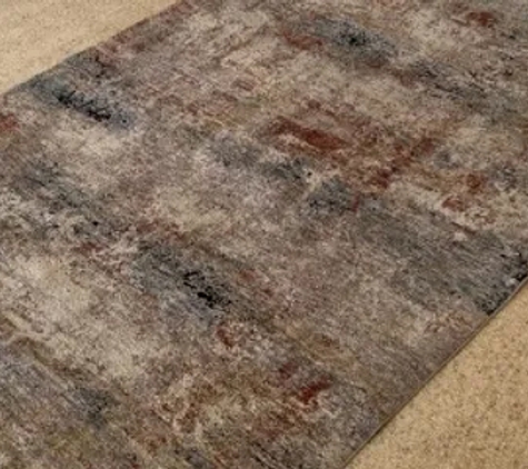 DecoRug Carpet Cleaning - Auburn, NSW