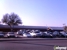 Carl Hayden High School - High Schools