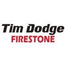 Firestone Complete Auto Care