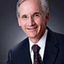 Dr. John Arthur Gschwend, MD - Physicians & Surgeons