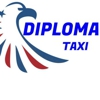 Atlanta Diplomat Taxi gallery
