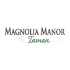 Magnolia Manor - Inman gallery