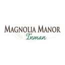 Magnolia Manor - Inman - Nursing & Convalescent Homes