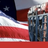 American Auto Shipping gallery