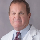 William Wilson MD - Physicians & Surgeons, Cardiology