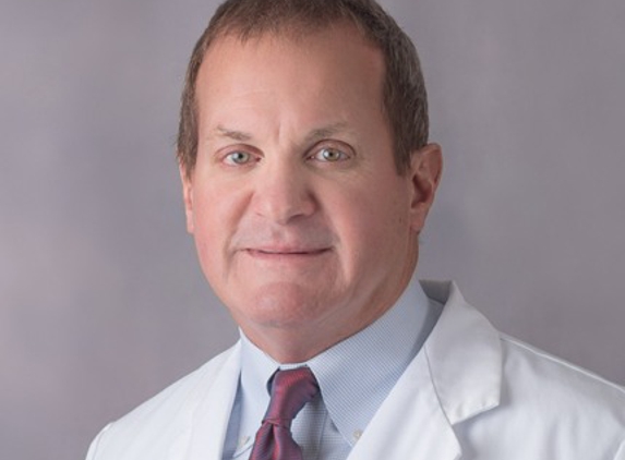 William Wilson MD - Fort Wayne, IN