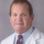 William Collis MD