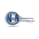 N & A Commercial Cleaning - Duct Cleaning