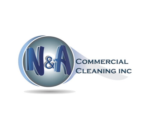 N & A Commercial Cleaning - Davenport, FL