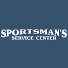 Sportsman's Service Ctr