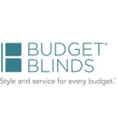 Budget Blinds of Northern Sandhills - Blinds-Venetian & Vertical