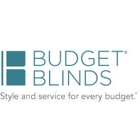 Budget Blinds of Brownsville