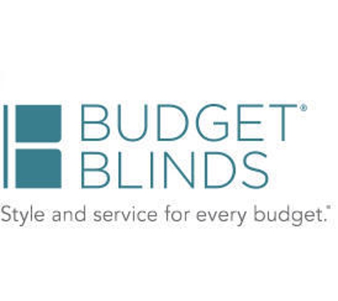 Budget Blinds of Mid Coast Maine - Brunswick, ME