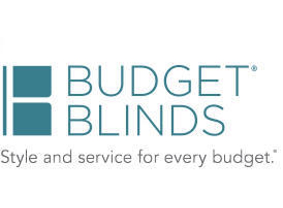 Budget Blinds serving San Francisco - San Francisco, CA