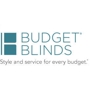 Budget Blinds of Lexington, Salisbury, Thomasville and High Point South