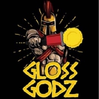 Gloss Godz
