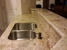 Custom Granite and Flooring - Fireplaces