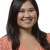 Tang, Angela, PHARMD gallery