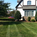 Lightning Fast Lawn Care - Landscaping & Lawn Services