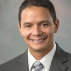 Francisco J Reyes Martin, MD