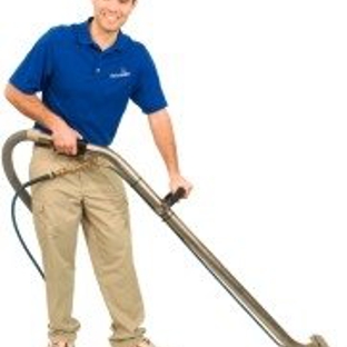 Technicare Carpet Cleaning and more... - Louisville, KY