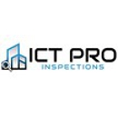 ICT Pro Inspections - Real Estate Inspection Service