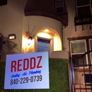 Reddz Heating and Air - Air Conditioning Contractors & Systems