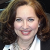 Elizabeth Douglas - Financial Advisor, Ameriprise Financial Services gallery