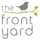 The Front Yard - American Restaurants