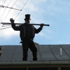 Frederick County Chimney Sweeps gallery