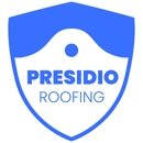 Presidio Roofing Company of Denton - Roofing Services Consultants