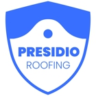 Presidio Roofing Company of Denton