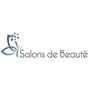 Salons De Beaute