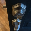Union Locksmith Services