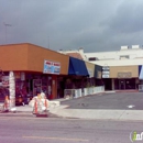 Gardenia's Flower Shop - Florists