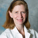 Barbara A. Goff - Physicians & Surgeons, Gynecology
