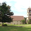 First United Methodist Church - United Methodist Churches