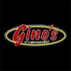 Gino's of Lindenhurst Pizzeria & Restaurant gallery