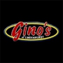 Gino's of Lindenhurst Pizzeria & Restaurant