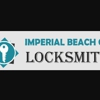 Imperial Beach CA Locksmith gallery