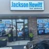 Jackson Hewitt Tax Service gallery