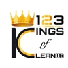 123Kings of Clean gallery