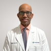 Reginald J. Ross Sr, MD gallery