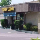 Tower Liquor