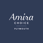 Amira Choice Plymouth