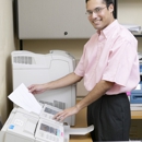 Kirbo's Office Systems - Copy Machines & Supplies