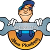 John's Plumbing gallery