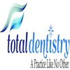 Total Dentistry gallery
