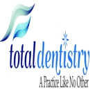 Total Dentistry - Dentists