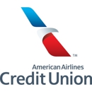 American Airlines Federal Credit Union - CLOSED - Banks